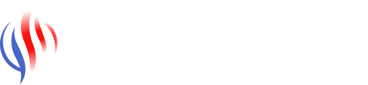 Portable AC Installation Pros