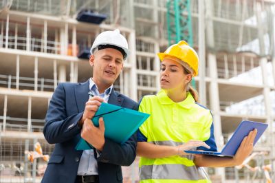 Portable Ac Installation